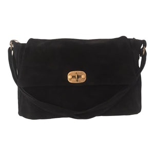 SAC CAGLIARI NOIR