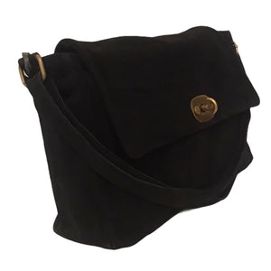SAC CAGLIARI NOIR