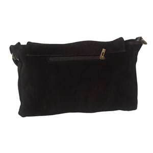 SAC CAGLIARI NOIR