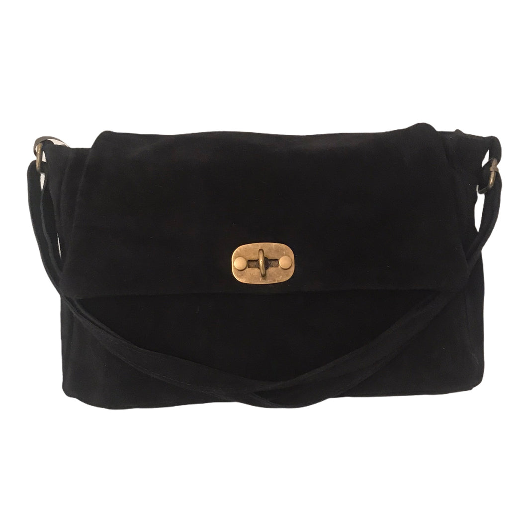 SAC CAGLIARI NOIR