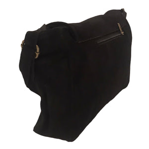 SAC CAGLIARI NOIR