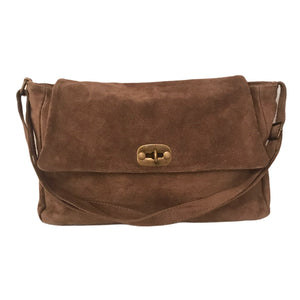 SAC CAGLIARI TAUPE