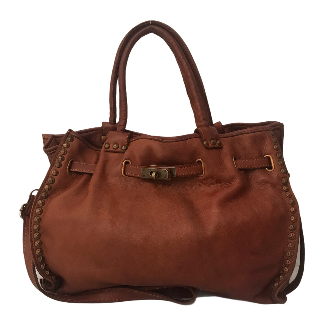 SAC CAPRI CAMEL