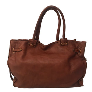 SAC CAPRI CAMEL