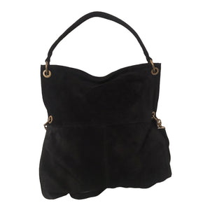 SAC FLORENCE NOIR