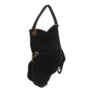 SAC FLORENCE NOIR