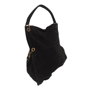 SAC FLORENCE NOIR