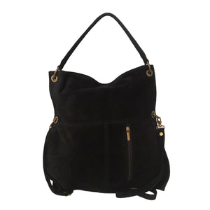 SAC FLORENCE NOIR