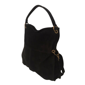 SAC FLORENCE NOIR