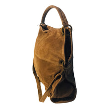 Charger l&#39;image dans la galerie, SAC FLORENCE TAUPE
