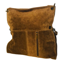 Charger l&#39;image dans la galerie, SAC FLORENCE TAUPE
