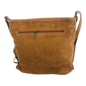 SAC GENOVA CAMEL