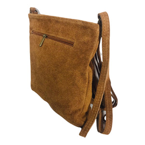 SAC GENOVA CAMEL