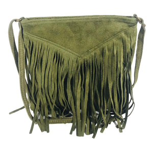 SAC GENOVA KAKI