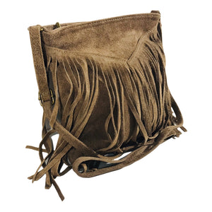 SAC GENOVA TAUPE