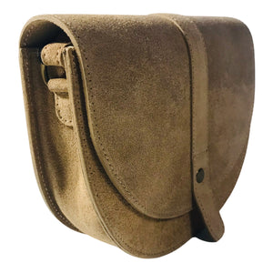 SAC LECCE BEIGE
