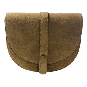 SAC LECCE BEIGE
