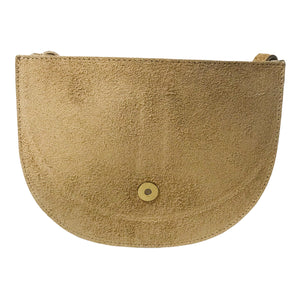 SAC LECCE BEIGE