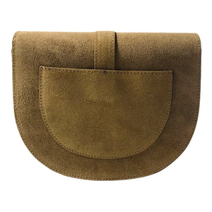 SAC LECCE BEIGE