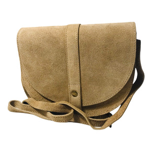 SAC LECCE BEIGE