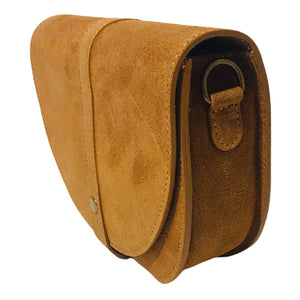 SAC LECCE CAMEL