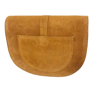 SAC LECCE CAMEL