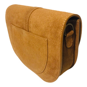 SAC LECCE CAMEL