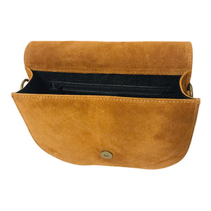 SAC LECCE CAMEL