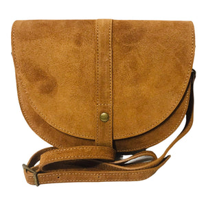 SAC LECCE CAMEL
