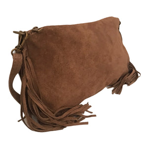 SAC LUCQUES TAUPE