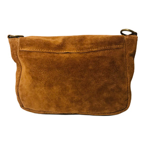 SAC MATERA CAMEL
