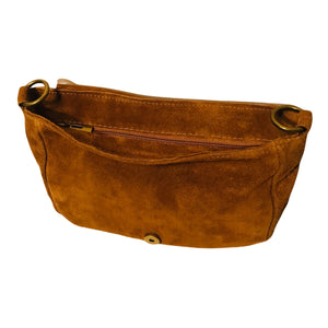 SAC MATERA CAMEL