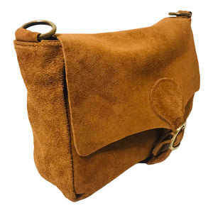 SAC MATERA CAMEL