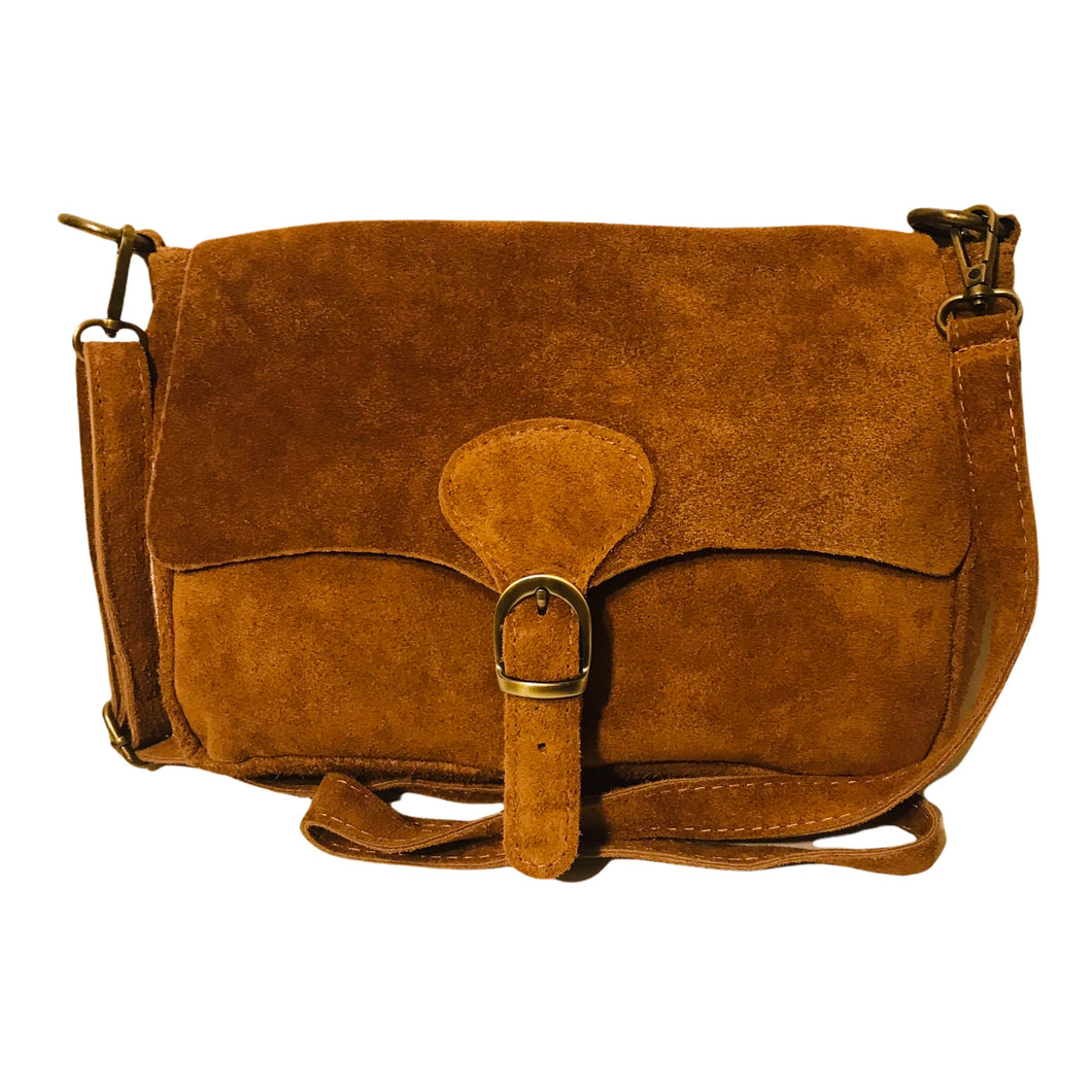 SAC MATERA CAMEL