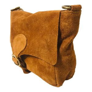 SAC MATERA CAMEL