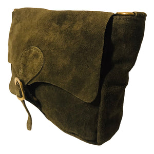 SAC MATERA KAKI