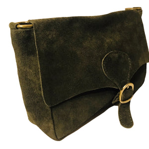 SAC MATERA KAKI