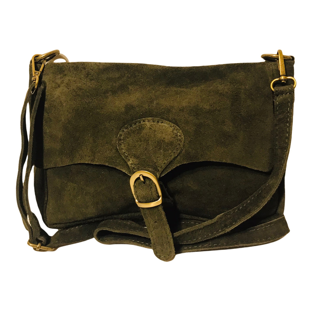 SAC MATERA KAKI