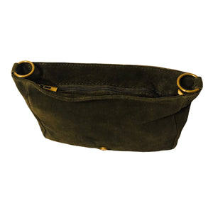 SAC MATERA KAKI