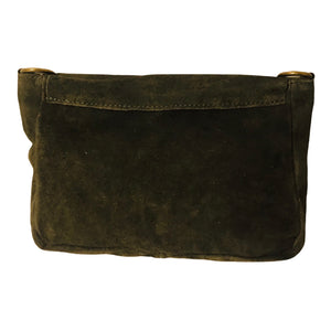 SAC MATERA KAKI