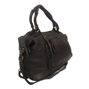 SAC NAPLES NOIR