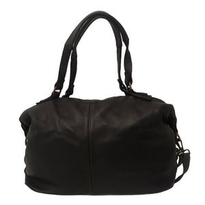 SAC NAPLES NOIR