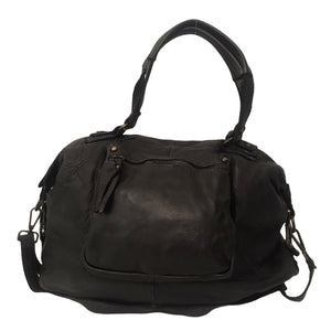 SAC NAPLES NOIR