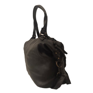 SAC NAPLES NOIR