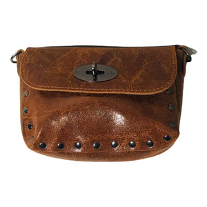 SAC PEROUSE CHOCOLAT
