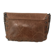 Charger l&#39;image dans la galerie, SAC PEROUSE TAUPE
