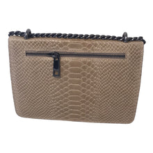 Charger l&#39;image dans la galerie, SAC SANREMO BEIGE
