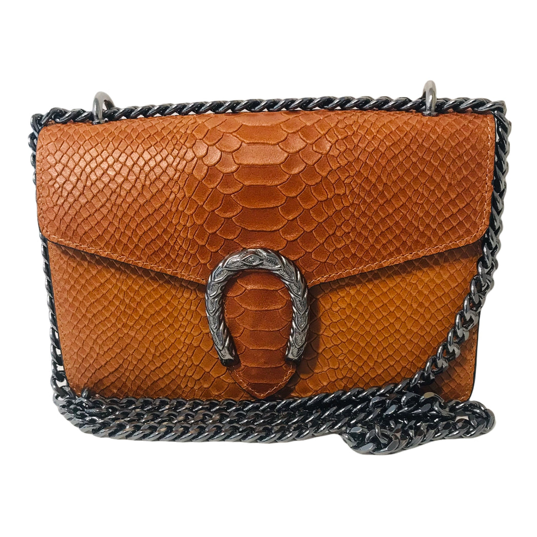 SAC SANREMO CAMEL