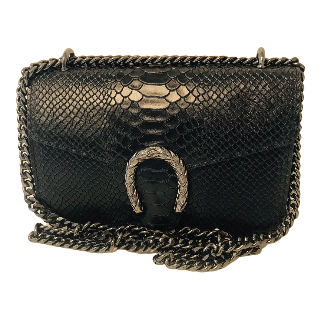 SAC SANREMO NOIR