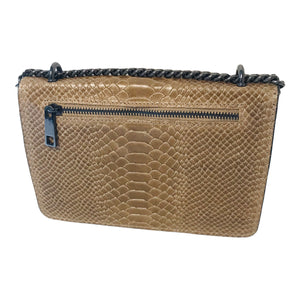 SAC SANREMO TAUPE